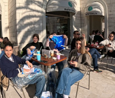 20251214_bokeski_maraton_004