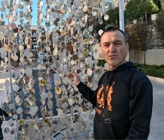 20251214_bokeski_maraton_005