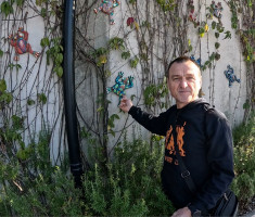 20251214_bokeski_maraton_006