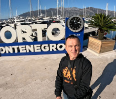 20251214_bokeski_maraton_007