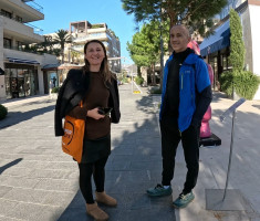 20251214_bokeski_maraton_008