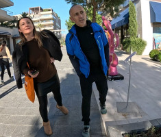 20251214_bokeski_maraton_009