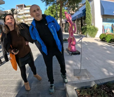 20251214_bokeski_maraton_010