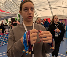 20251214_bokeski_maraton_011