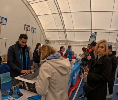 20251214_bokeski_maraton_012