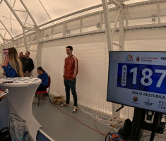 20251214_bokeski_maraton_013