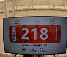 20251214_bokeski_maraton_014