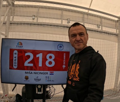 20251214_bokeski_maraton_015