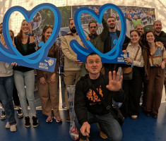 20251214_bokeski_maraton_016