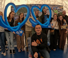 20251214_bokeski_maraton_017