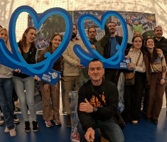 20251214_bokeski_maraton_018