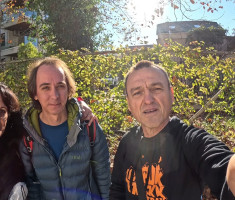 20251214_bokeski_maraton_019