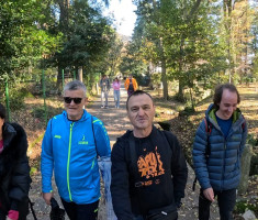 20251214_bokeski_maraton_020