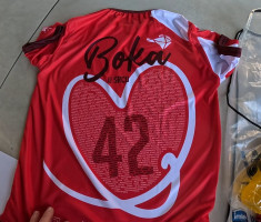 20251214_bokeski_maraton_021