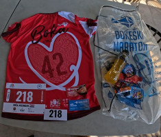 20251214_bokeski_maraton_022