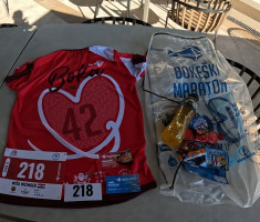 20251214_bokeski_maraton_023