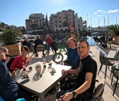 20251214_bokeski_maraton_024