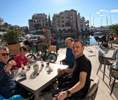 20251214_bokeski_maraton_025