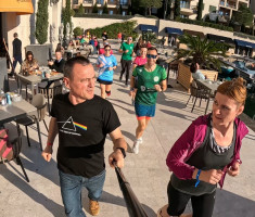 20251214_bokeski_maraton_026