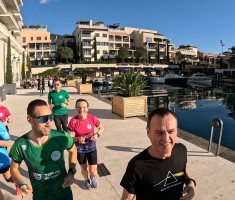 20251214_bokeski_maraton_027