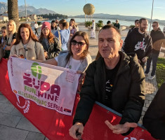 20251214_bokeski_maraton_028