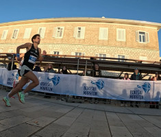 20251214_bokeski_maraton_029