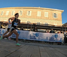 20251214_bokeski_maraton_030