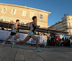20251214_bokeski_maraton_031