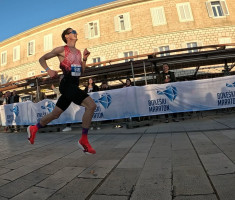 20251214_bokeski_maraton_032