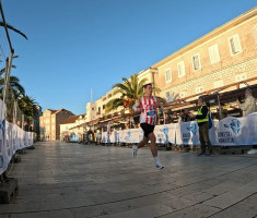 20251214_bokeski_maraton_033