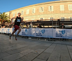 20251214_bokeski_maraton_034