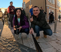 20251214_bokeski_maraton_035