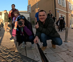 20251214_bokeski_maraton_036