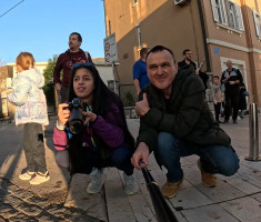 20251214_bokeski_maraton_037