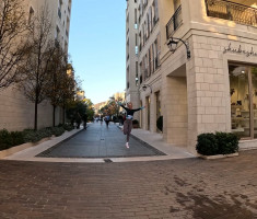 20251214_bokeski_maraton_038