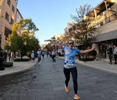 20251214_bokeski_maraton_039