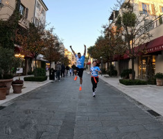 20251214_bokeski_maraton_040