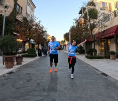 20251214_bokeski_maraton_041