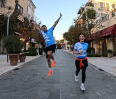 20251214_bokeski_maraton_042