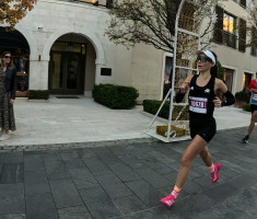 20251214_bokeski_maraton_043