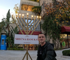 20251214_bokeski_maraton_044