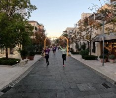 20251214_bokeski_maraton_045