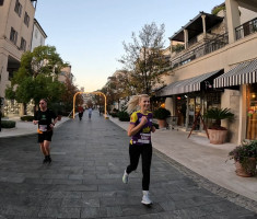 20251214_bokeski_maraton_046