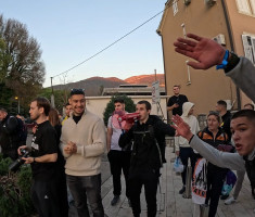 20251214_bokeski_maraton_047