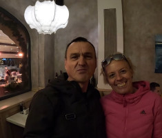 20251214_bokeski_maraton_048