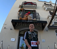 20251214_bokeski_maraton_049