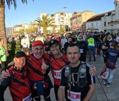 20251214_bokeski_maraton_050