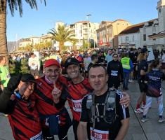 20251214_bokeski_maraton_051