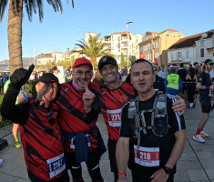 20251214_bokeski_maraton_052