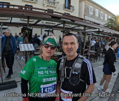 20251214_bokeski_maraton_053